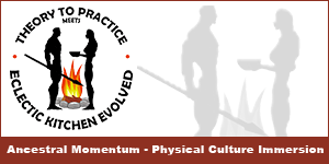 PCI Web-Graphic Banner
