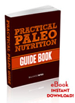 Practical-Paleo