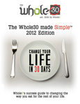 Whole 30