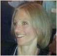 amy_kubal