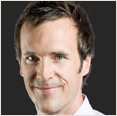 chris_kresser