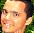 daniel_chong