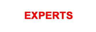 experts3