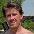 keith_norris