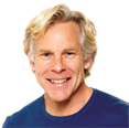 mark_sisson