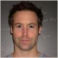 matt_lalonde