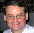 paul_jaminet