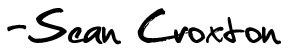 seancroxton-sig
