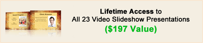 slideshow