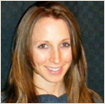 stephanie_greunke
