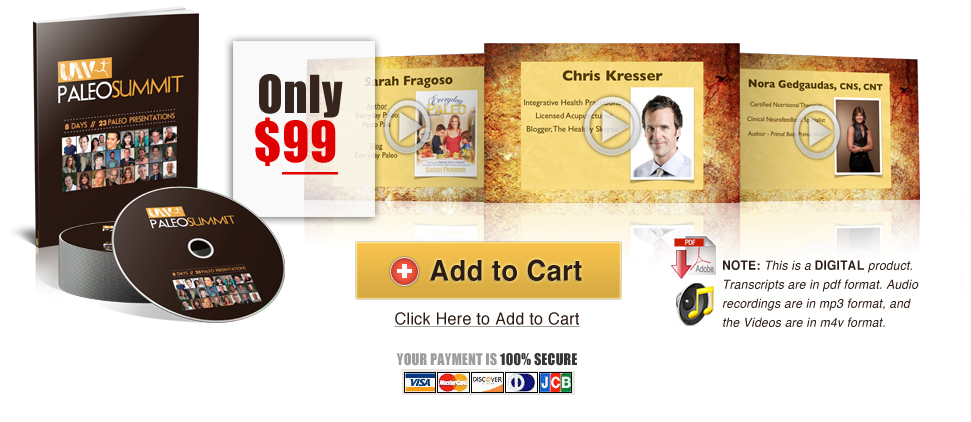 addtocart